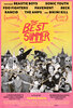 The Best Summer (2026) Thumbnail