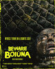 Beware Boiúna (2026) Thumbnail