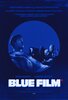Blue Film (2026) Thumbnail