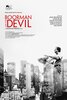 Boorman and the Devil (2026) Thumbnail