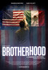 Brotherhood: A Cinematic Musical (2026) Thumbnail
