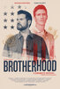 Brotherhood: A Cinematic Musical (2026) Thumbnail