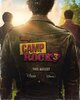 Camp Rock 3 (2026) Thumbnail