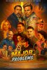 Carlton Taylor Has: Major Problems (2026) Thumbnail
