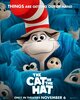 The Cat in the Hat (2026) Thumbnail