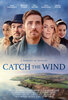 Catch the Wind (2026) Thumbnail