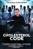 The Cholesterol Code (2026) Thumbnail