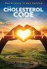 The Cholesterol Code (2026) Thumbnail