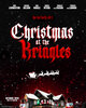 Christmas at the Kringles (2026) Thumbnail