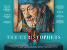 The Christophers (2026) Thumbnail
