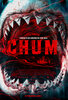 Chum (2026) Thumbnail