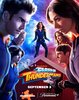 Clash of the Thundermans (2026) Thumbnail