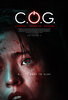 C.O.G. (2026) Thumbnail