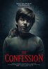 The Confession (2026) Thumbnail