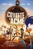 Coyote v. Acme (2026) Thumbnail