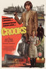Crooks (2026) Thumbnail