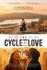 The Cycle of Love (2026) Thumbnail