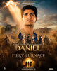 Daniel (2026) Thumbnail