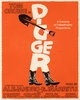 Digger (2026) Thumbnail