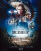 Disclosure Day (2026) Thumbnail