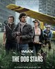 The Dog Stars (2026) Thumbnail