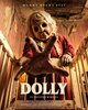 Dolly (2026) Thumbnail