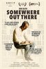 Don Bluth: Somewhere Out There (2026) Thumbnail