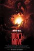 Don't Move (2026) Thumbnail