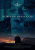 Down the Arm of God (2026) Thumbnail
