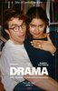 The Drama (2026) Thumbnail