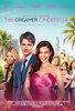 The Dreamer Cinderella (2026) Thumbnail