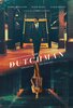 The Dutchman (2026) Thumbnail