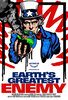 Earth's Greatest Enemy (2026) Thumbnail