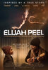 Elijah Peel (2026) Thumbnail