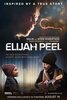 Elijah Peel (2026) Thumbnail