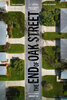 The End Of Oak Street Movie Poster 1 Of 8 IMP Awards