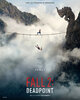 Fall 2: Deadpoint (2026) Thumbnail