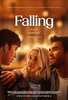 Falling (2026) Thumbnail