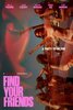 Find Your Friends (2026) Thumbnail