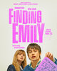 Finding Emily (2026) Thumbnail