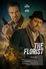 The Florist (2026) Thumbnail