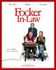 Focker In-Law (2026) Thumbnail