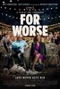 For Worse (2026) Thumbnail