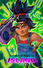 Forgotten Island (2026) Thumbnail