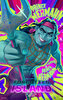 Forgotten Island (2026) Thumbnail