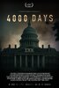 4000 Days (2026) Thumbnail