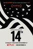14th (2026) Thumbnail