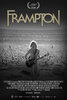 Frampton (2026) Thumbnail
