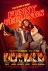 Funny Feelings (2026) Thumbnail
