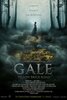 Gale: Yellow Brick Road (2026) Thumbnail